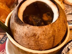 -点都德(北京路贰店)