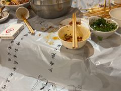 -成都瓜串串(华强北店)