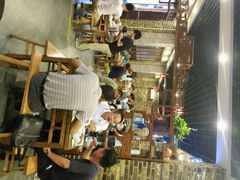 -鹅滋道(甘坑古镇店)