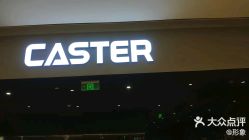 -CASTER