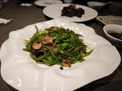 -望乡楼上海菜(日月光店)