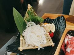 -湊湊火锅·茶憩(皇姑万象汇店)