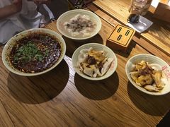 -协茂森老钟家(鸿云悦街店)