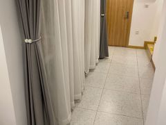 -麦悠悠·SPA·推拿(太阳山路店)