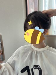 -纤手艺人