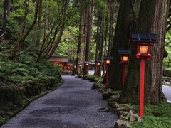 -三千院
