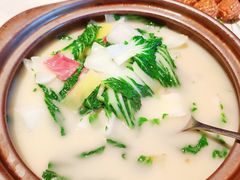 -庆云楼饭庄(什刹海店)