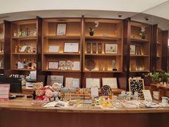 -二酉书店TOYOU BOOKS