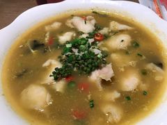 -食通天美食广场(华润万象城店)