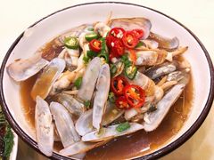 -小实惠嘉(威海路店)