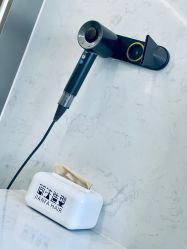 -THE LOG SALON 记录