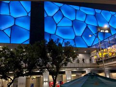 -澳门外港客运码头(轮渡站)