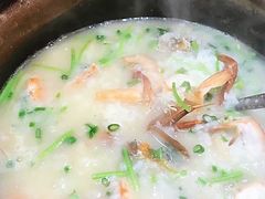 -粤盛海鲜平价店(洛溪食街店)