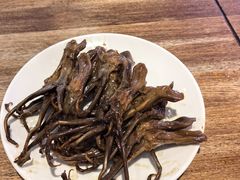 -双流老妈兔头(总店)