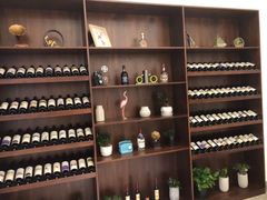 -酒井酱子·深夜食堂(东城汇店)