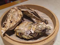 -杨氏青龙虾·羊蝎子(托乐嘉店)