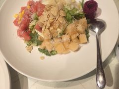 -朝郡酒家·粤菜(燕大星苑店)
