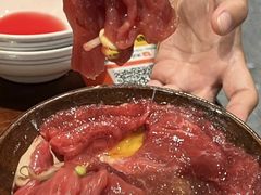 -胖姐社区老火锅(北京总店)