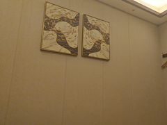 -康熙养生SPA·轻奢足道(江宁万达店)