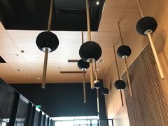 -锦城印象火锅(天府三街店)