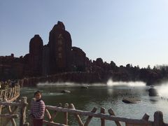 -太阳部落