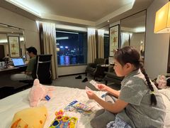 -玩具反斗城(海港城店)