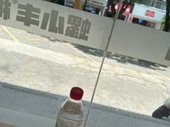 -螺小丰柳州螺蛳粉(广西大学店)