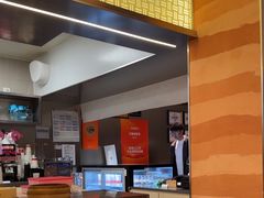 -口福汤包馆(融汇店)