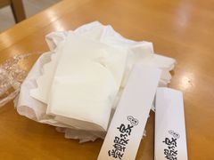 -虹梅食堂·爱蝦乃家