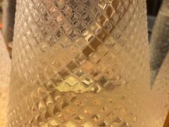 -金厨泰国餐厅·全泰籍厨师料理(拱北店)