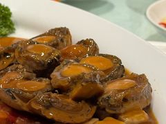 -渝信川菜 · 川味家常菜(财富购物中心店)