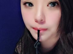 -鱼非鱼(徐家汇店)