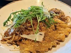 -哈蒙德餐厅
