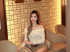 -神仙馆(衡山路店)