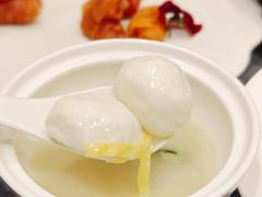 -A One Kitchen·南京精菜馆(晶丽酒店店)