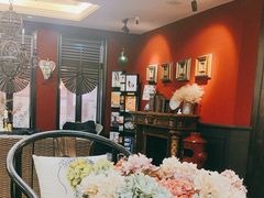 -麟1929(外滩店)