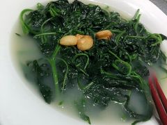 -金满楼(天河中路店)