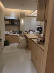 -AGE LOCK 锁龄美肌