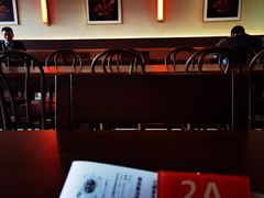 -德天顺盖码饭(人民西路店)