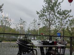 -宝荣鱼馆·临湖之宴(千岛湖店)