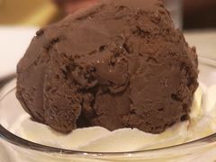 -必胜客(东大桥店)