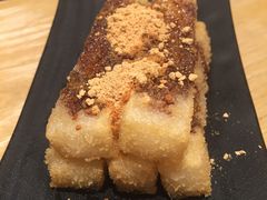 -云味馆过桥米线(皇庭广场店)