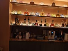 -霖公馆SPA·足道(普善路店)