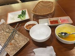 -韩礼年糕(飞虹路店)