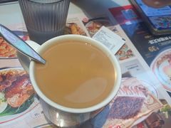 -克茗冰室(光明N次方公园店)