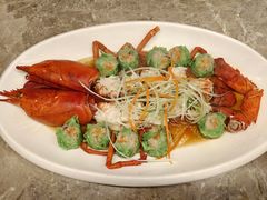 -国惠大酒楼(宝龙店)