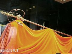-法门文化景区