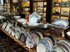 -万润国际酒店用品市场