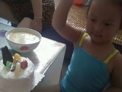 -甜心客(老汽车站店)