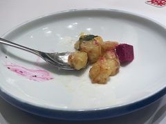 -同庆楼(奥体中心店)